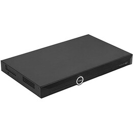 TC-R3210 10-Channel 8-PoE Lite IP Recorder