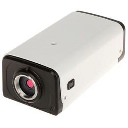Telecamera AHD, HD-CVI, HD-TVI, PAL APTI-H54B