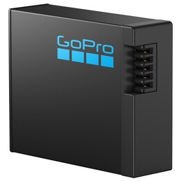 GoPro AEBAT-001 Camera Battery