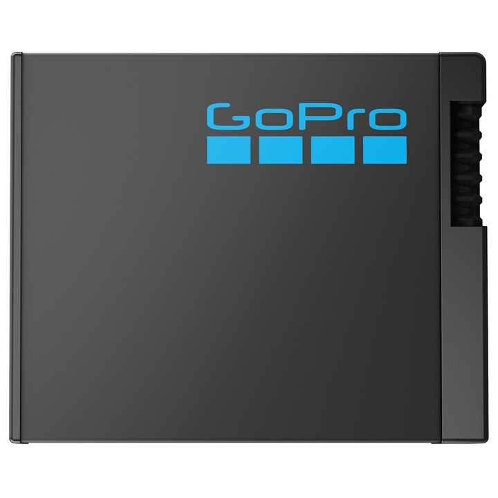 GoPro AEBAT-001 Camera Battery