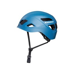 Mammut Skywalker 3.0 Blu