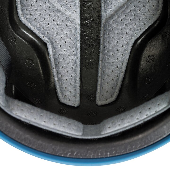 Mammut Skywalker 3.0 Blu