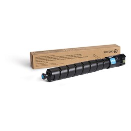 Xerox 106R04082 Cartouche de toner 1 pièce(s) Original Cyan