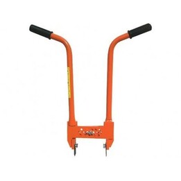 Imak Pflasterknöchelabzieher BELLE MBS09 90-240 mm
