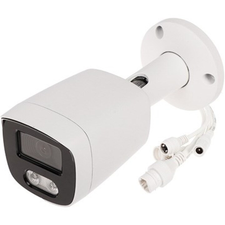 Câmera IP APTI-AI401CA3-36W - 4 MP 3,6 mm