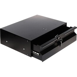 CAJÓN RD19-3U-320B STALFLEX