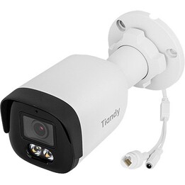 IP Camera TC-C34WP 4 Mpx 2.8 mm TIANDY
