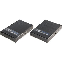 Estensore HDMI+USB