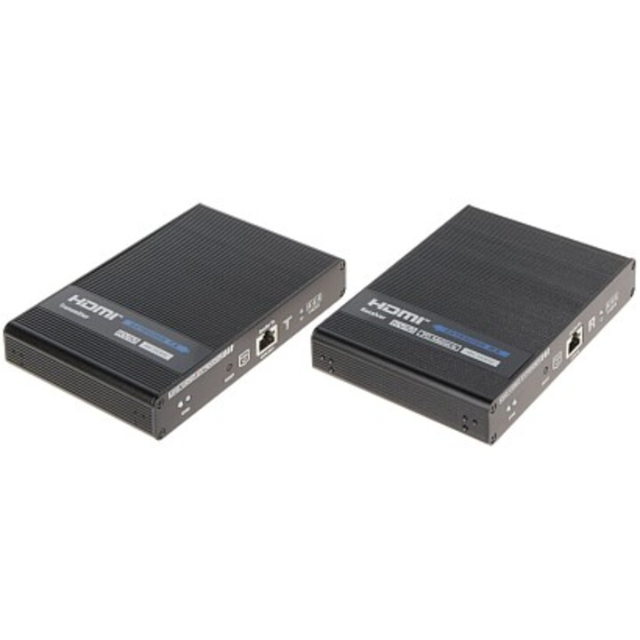 HDMI+USB Erweiterung