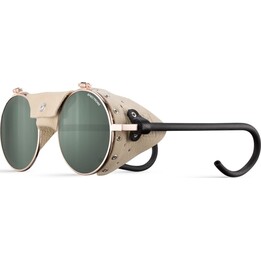 Gafas Julbo - Vermont Classic - Oro Rosa/Beige - Spectron 3