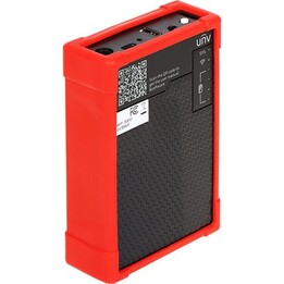 Probador de CCTV Uniview GCB01-B7