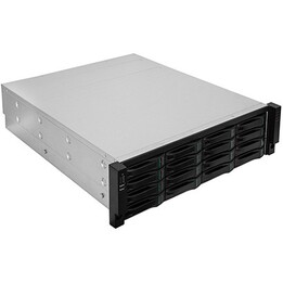 IP Recorder TC-R31680 SPECIFICATIONS: E/B/R/N/V4.0