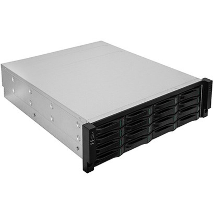 IP Recorder TC-R31680 SPECIFICATIONS: E/B/R/N/V4.0