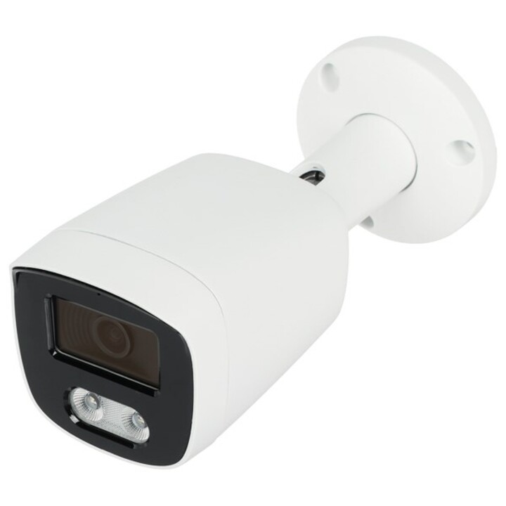 Cámara IP APTI-AI509CAS3IL-28W a todo color - 5 Mpx 2,8 mm
