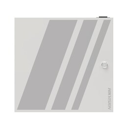 Hikvision DS-K2701X Intercom Accessory Access Controller