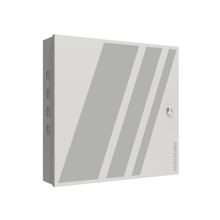 Hikvision DS-K2701X Intercom Accessory Access Controller