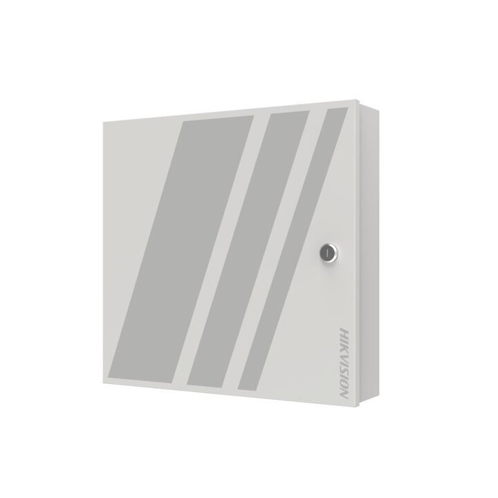 Hikvision DS-K2701X Intercom Accessory Access Controller