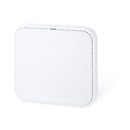 PLANET WDAP-C3000AX punto de acceso inalámbrico Blanco Energía sobre Ethernet (PoE)