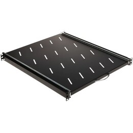 STALFLEX RSR19-1U-550B - RIPIANO SCORREVOLE
