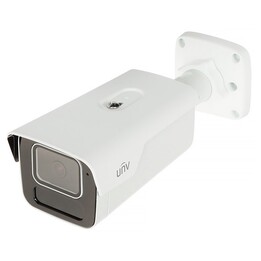 Cámara IP IPC2B15SS-ADF28K-I1 de 5 Mpx y 2,8 mm