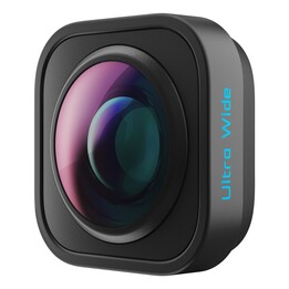 Accesorio GoPro AEWAL-001