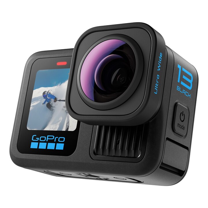 GoPro Accessory AEWAL-001