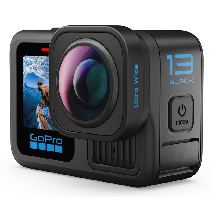 GoPro Accessory AEWAL-001