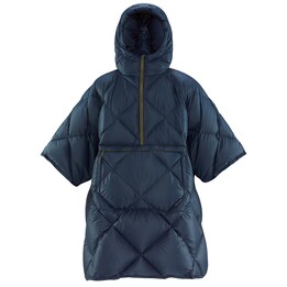 Therm-a-Rest Honcho Feather Poncho