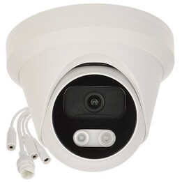 IP Camera APTI-AI504VA21-28W 5 Mpx 2.8 mm