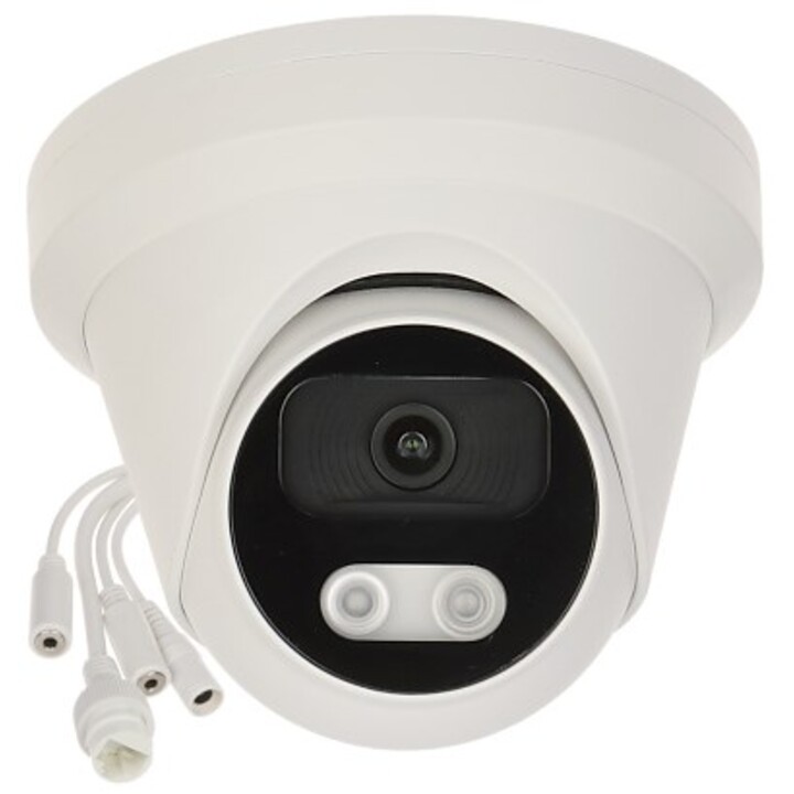 IP-Kamera APTI-AI504VA21-28W 5 Mpx 2.8 mm