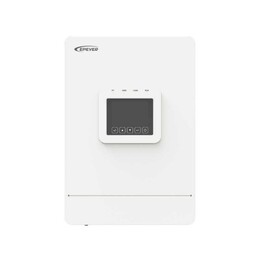 Caricabatterie/Inverter EPEVER QI da 1000W 60A con MPPT
