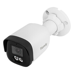 Câmera IP TC-C35WS 3LRA-4 Color Maker / Série Lite 5 MP 4 mm TIANDY