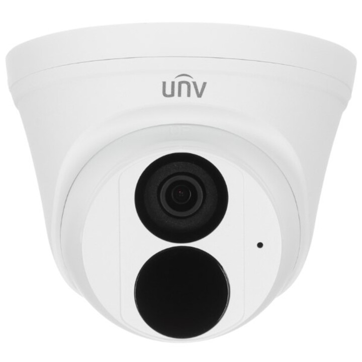 KAMERA IP IPC3615LB-AF28-A2 - 5 Mpx 2.8 mm UNIVIEW