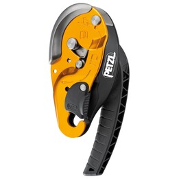 Petzl D020AA01 descendeur pour escalade