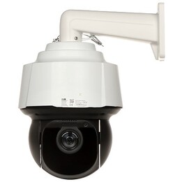 OMEGA-50P36-24 Hochgeschwindigkeits-IP-Kamera – 5 MP 4,6 ... 165 mm
