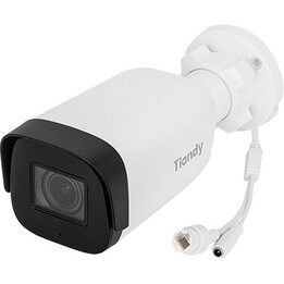 Câmera IP Tiandy TC-C32UN 2.8-12mm