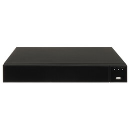 DVR AHD/HD-CVI/HD-TVI CVBS IP