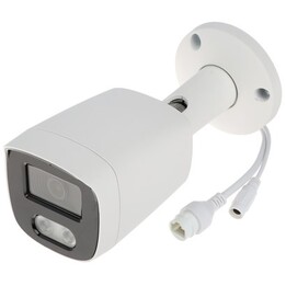 APTI-AI401CA3-28W IP Camera - 4 Mpx 2.8 mm