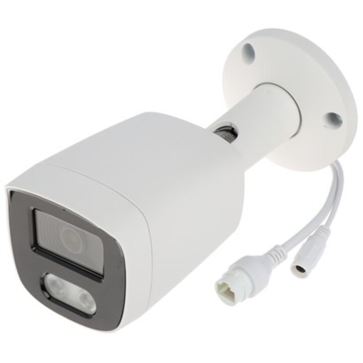 Telecamera IP APTI-AI401CA3-28W - 4 Mpx 2,8 mm