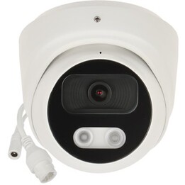 IP-Kamera APTI-AI803V2-28W 8 Mpx 2.8 mm