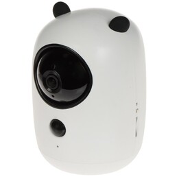 Indoor PTZ IP Camera APTI-PANDA-ICSEE Wi-Fi