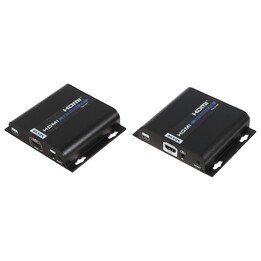 HDMI Extender HDMI-EX-200-4K