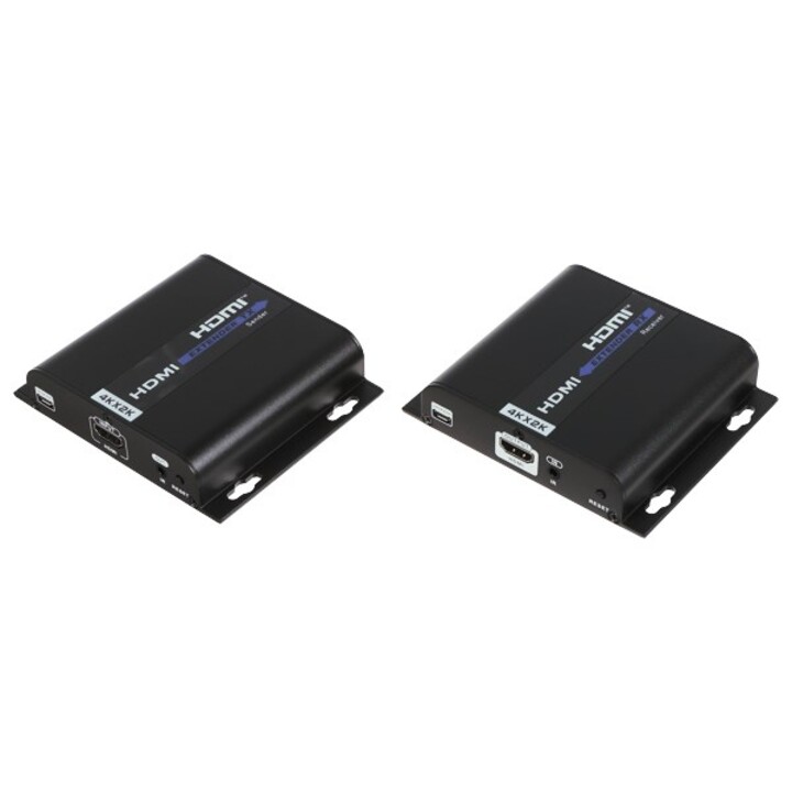 Extensor HDMI HDMI-EX-200-4K