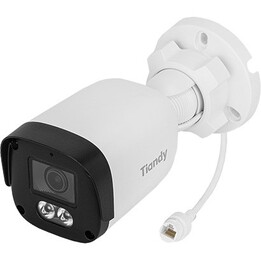 IP-Kamera Spark Series 4 Mpx 2.8 mm