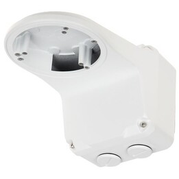 Suporte para câmeras domo TR-JB07/WM03-G-IN