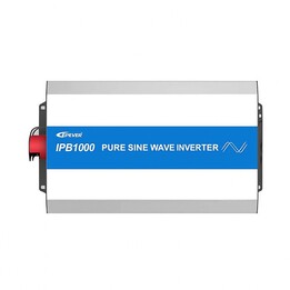 Convertidor de voltaje EPEVER IPB1000-12 12V