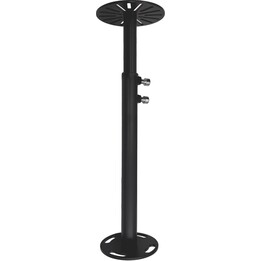 Cabo Camsafe CS20-PSO antracite