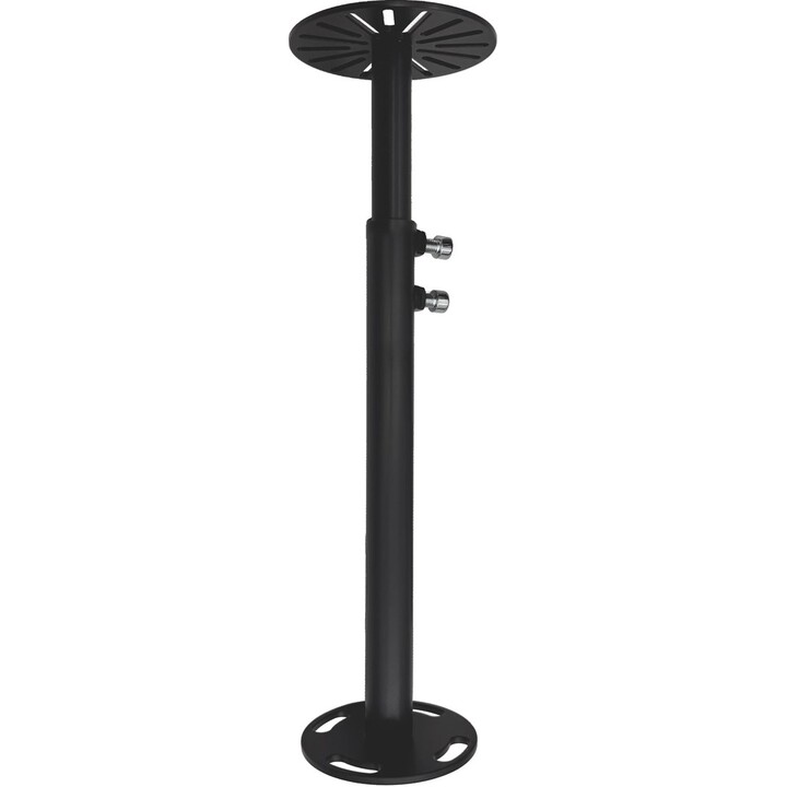 Griff Camsafe CS20-PSO anthrazit
