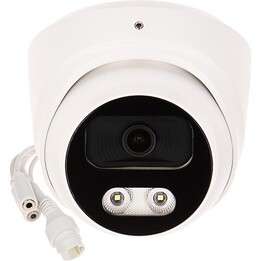 APTI-AI805VA2-28W-L 8.3 Mpx 4K UHD IP Camera