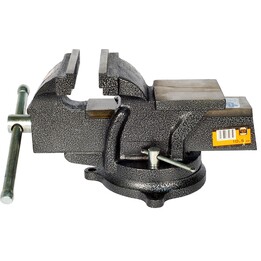 Drehklemme 100Mm 7Kg